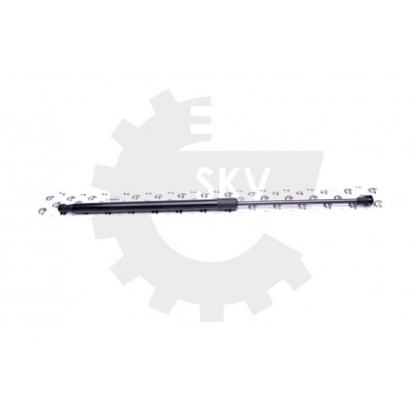 HÁTSÓ AJTÓ MŰKÖDTETŐ NISSAN ALMERA TINO 90450BU000 90450-BU000