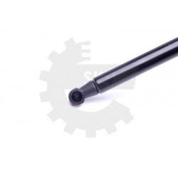 HÁTSÓ AJTÓ MŰKÖDTETŐ NISSAN ALMERA TINO 90450BU000 90450-BU000