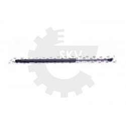 HÁTSÓ AJTÓ MŰKÖDTETŐ NISSAN PRIMERA HATCHBACK (P12) 90452AU200 90452-AU200