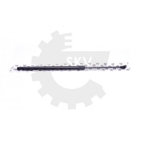 HÁTSÓ AJTÓ MŰKÖDTETŐ NISSAN PRIMERA HATCHBACK (P12) 90452AU200 90452-AU200