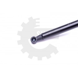 HÁTSÓ AJTÓ MŰKÖDTETŐ NISSAN PRIMERA HATCHBACK (P12) 90452AU200 90452-AU200