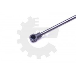 HÁTSÓ AJTÓ MŰKÖDTETŐ NISSAN PRIMERA HATCHBACK (P12) 90452AU200 90452-AU200