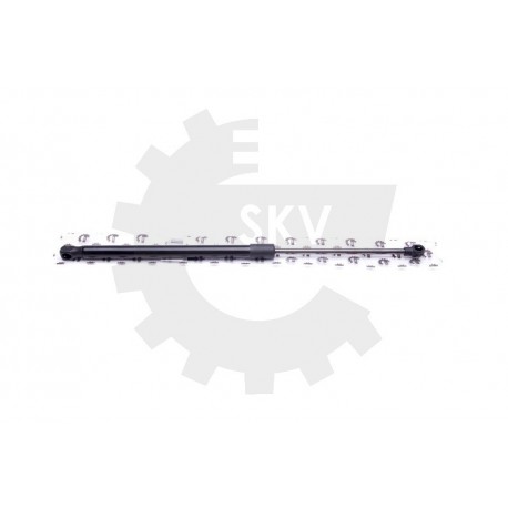 HÁTSÓ AJTÓ MŰKÖDTETŐ NISSAN PRIMERA KOMBI (P12) 90452AV700 90452-AV700