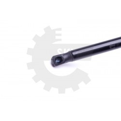 HÁTSÓ AJTÓ MŰKÖDTETŐ NISSAN PRIMERA KOMBI (P12) 90452AV700 90452-AV700