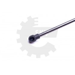 HÁTSÓ AJTÓ MŰKÖDTETŐ NISSAN PRIMERA KOMBI (P12) 90452AV700 90452-AV700