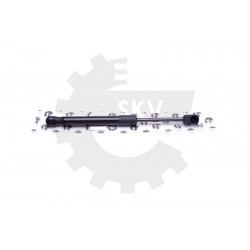 HÁTSÓ AJTÓ MŰKÖDTETŐ JEEP COMMANDER NISSAN PRIMERA SEDAN (P12) 55396526AB 55396526AB