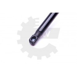 HÁTSÓ AJTÓ MŰKÖDTETŐ JEEP COMMANDER NISSAN PRIMERA SEDAN (P12) 55396526AB 55396526AB