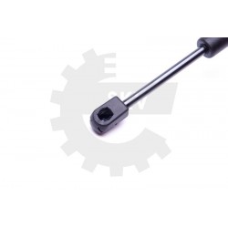 HÁTSÓ AJTÓ MŰKÖDTETŐ JEEP COMMANDER NISSAN PRIMERA SEDAN (P12) 55396526AB 55396526AB