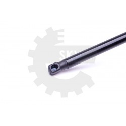 HÁTSÓ AJTÓ MŰKÖDTETŐ NISSAN ALMERA II FERDEHÁTÚ 90450BM400 90450-BM400