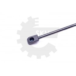 HÁTSÓ AJTÓ MŰKÖDTETŐ NISSAN ALMERA II FERDEHÁTÚ 90450BM400 90450-BM400