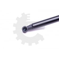 HÁTSÓ AJTÓ MŰKÖDTETŐ NISSAN QASHQAI 90450JD01B 90450-JD01B