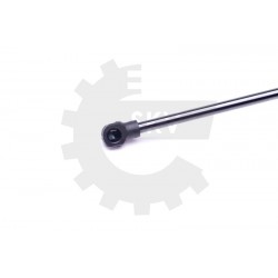 HÁTSÓ AJTÓ MŰKÖDTETŐ NISSAN QASHQAI 90450JD01B 90450-JD01B