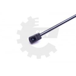 HÁTSÓ AJTÓ MŰKÖDTETŐ OPEL ASTRA F LIFTBACK 132721 132721