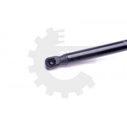 HÁTSÓ AJTÓ MŰKÖDTETŐ OPEL ZAFIRA A 30132742 30132742