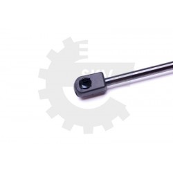 HÁTSÓ AJTÓ MŰKÖDTETŐ OPEL CORSA C 9114311 9114311