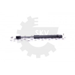 HÁTSÓ AJTÓ MŰKÖDTETŐ OPEL VECTRA C SZEDÁN 176607 176607