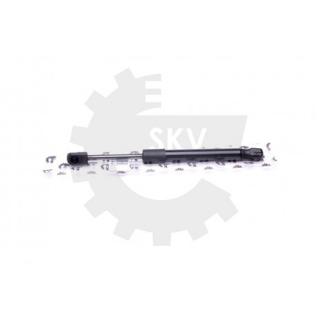 HÁTSÓ AJTÓ MŰKÖDTETŐ OPEL VECTRA C SZEDÁN 176607 176607