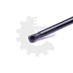 HÁTSÓ AJTÓ MŰKÖDTETŐ OPEL VECTRA C SZEDÁN 176607 176607