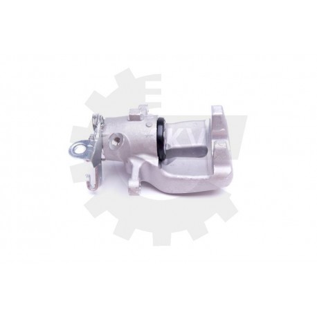 Féknyereg HÁTSÓ JOBB VW PHAETON 3D0615424 3D0615424