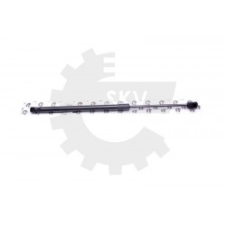 HÁTSÓ AJTÓ MŰKÖDTETŐ OPEL VECTRA C GTS FERDEHÁTÚ 176608 176608