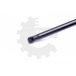 HÁTSÓ AJTÓ MŰKÖDTETŐ OPEL VECTRA C GTS FERDEHÁTÚ 176608 176608