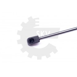 HÁTSÓ AJTÓ MŰKÖDTETŐ OPEL VECTRA C GTS FERDEHÁTÚ 176608 176608