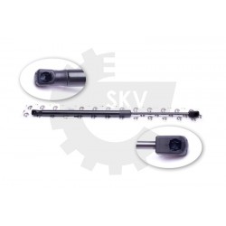 HÁTSÓ AJTÓ MŰKÖDTETŐ OPEL VECTRA C GTS FERDEHÁTÚ 176608 176608