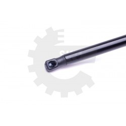 HÁTSÓ AJTÓ MŰKÖDTETŐ OPEL ASTRA H KOMBI 132757 132757