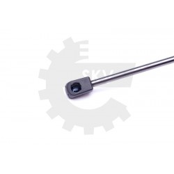 HÁTSÓ AJTÓ MŰKÖDTETŐ OPEL ASTRA H KOMBI 132757 132757