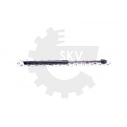 HÁTSÓ AJTÓ MŰKÖDTETŐ OPEL ASTRA FERDEHÁTÚ 5 AJTÓS 132743 132743