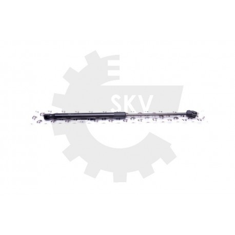 HÁTSÓ AJTÓ MŰKÖDTETŐ OPEL ASTRA FERDEHÁTÚ 5 AJTÓS 132743 132743