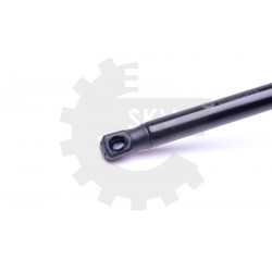 HÁTSÓ AJTÓ MŰKÖDTETŐ OPEL ASTRA FERDEHÁTÚ 5 AJTÓS 132743 132743