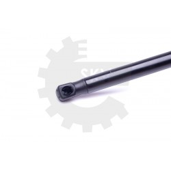 HÁTSÓ AJTÓ MŰKÖDTETŐ OPEL MERIVA A 5132262 5132262