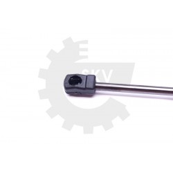 HÁTSÓ AJTÓ MŰKÖDTETŐ OPEL CORSA D 3 AJTÓ 13182537 13182537