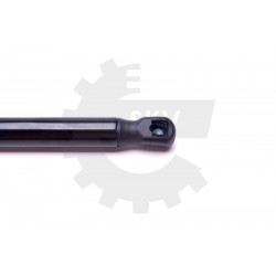 HÁTSÓ AJTÓ MŰKÖDTETŐ OPEL CORSA D 3 AJTÓ 13182537 13182537