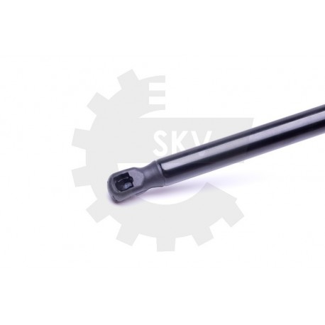 HÁTSÓ AJTÓ MŰKÖDTETŐ OPEL CORSA D 5 AJTÓ 13182309 13182309