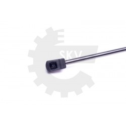 HÁTSÓ AJTÓ MŰKÖDTETŐ OPEL CORSA D 5 AJTÓ 13182309 13182309