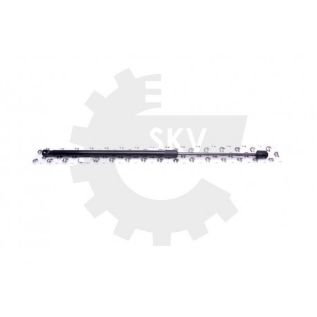 HÁTSÓ AJTÓ MŰKÖDTETŐ OPEL VECTRA C KOMBI 13101335 13101335