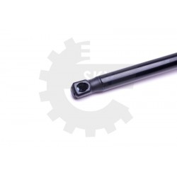 HÁTSÓ AJTÓ MŰKÖDTETŐ OPEL VECTRA C KOMBI 13101335 13101335