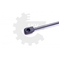 HÁTSÓ AJTÓ MŰKÖDTETŐ OPEL VECTRA C KOMBI 13101335 13101335