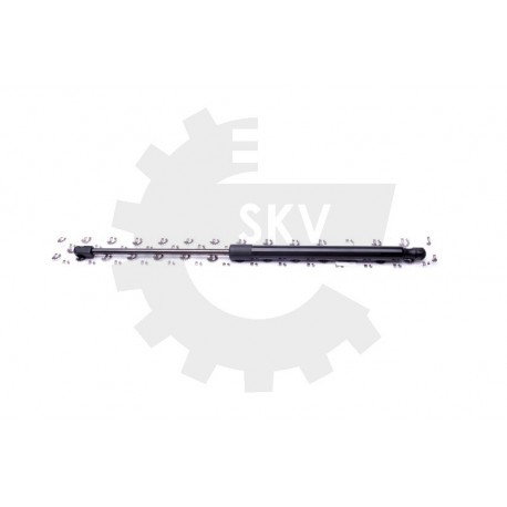 HÁTSÓ AJTÓ MŰKÖDTETŐ OPEL ZAFIRA B 13128759 13128759