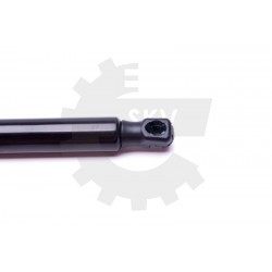 HÁTSÓ AJTÓ MŰKÖDTETŐ OPEL ZAFIRA B 13128759 13128759