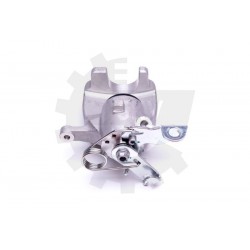 Féknyereg HÁTSÓ JOBB VW PHAETON 3D0615424 3D0615424