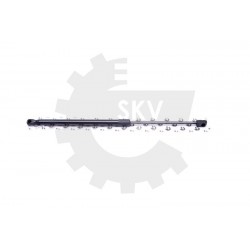 PEUGEOT 4007 HÁTSÓ AJTÓ MŰKÖDTETŐ 5802A007 BALRA 5802A007