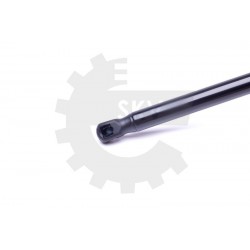 PEUGEOT 4007 HÁTSÓ AJTÓ MŰKÖDTETŐ 5802A007 BALRA 5802A007