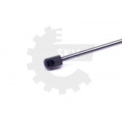 PEUGEOT 4007 HÁTSÓ AJTÓ MŰKÖDTETŐ 5802A007 BALRA 5802A007