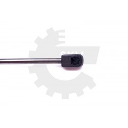 HÁTSÓ AJTÓ MŰKÖDTETŐ PEUGEOT 407 SW 8731J6 8731.J6