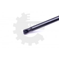 HÁTSÓ AJTÓ MŰKÖDTETŐ PEUGEOT 407 8731K4 8731.K4