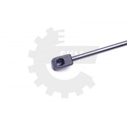 HÁTSÓ AJTÓ MŰKÖDTETŐ PEUGEOT 407 SW 8731K5 8731.K5