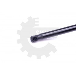 HÁTSÓ AJTÓ MŰKÖDTETŐ PEUGEOT 407 SW 8731K5 8731.K5